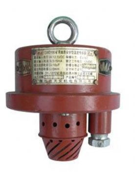 點(diǎn)擊查看詳細(xì)信息<br>標(biāo)題：礦用溫度傳感器 溫度傳感器 閱讀次數(shù)：7775