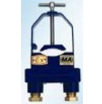 點(diǎn)擊查看詳細(xì)信息<br>標(biāo)題：KGT9礦用機(jī)電設(shè)備開(kāi)停傳感器 閱讀次數(shù)：7409