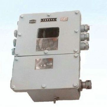 點(diǎn)擊查看詳細(xì)信息<br>標(biāo)題：自帶電源一體化大巷噴霧 閱讀次數(shù)：5289