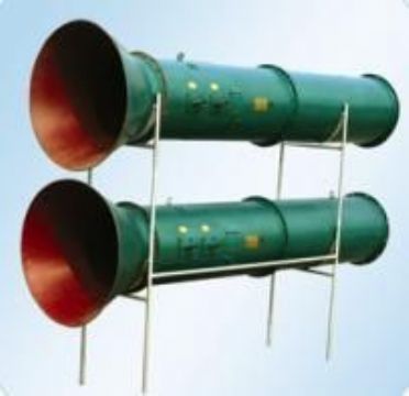 點(diǎn)擊查看詳細(xì)信息<br>標(biāo)題：礦用水射流降塵裝置 閱讀次數(shù)：6590