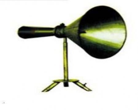 點(diǎn)擊查看詳細(xì)信息<br>標(biāo)題：MPC-1錨噴除塵器 閱讀次數(shù)：6240