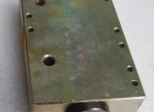 點(diǎn)擊查看詳細(xì)信息<br>標(biāo)題：FYP13液壓支架用自動(dòng)噴霧閥 閱讀次數(shù)：4685