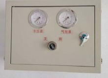點(diǎn)擊查看詳細(xì)信息<br>標(biāo)題：ZPFS氣控式風(fēng)水聯(lián)動(dòng)噴霧 閱讀次數(shù)：3240